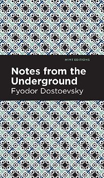 Notes from Underground