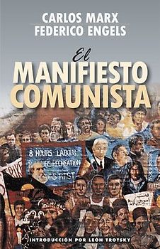 Spa-Manifiesto Comunista Rev/E