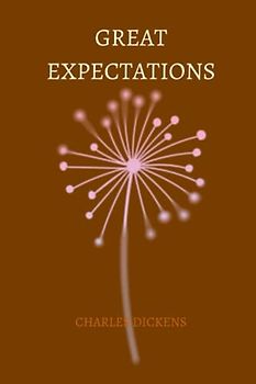 great expectations by Charles Dickens