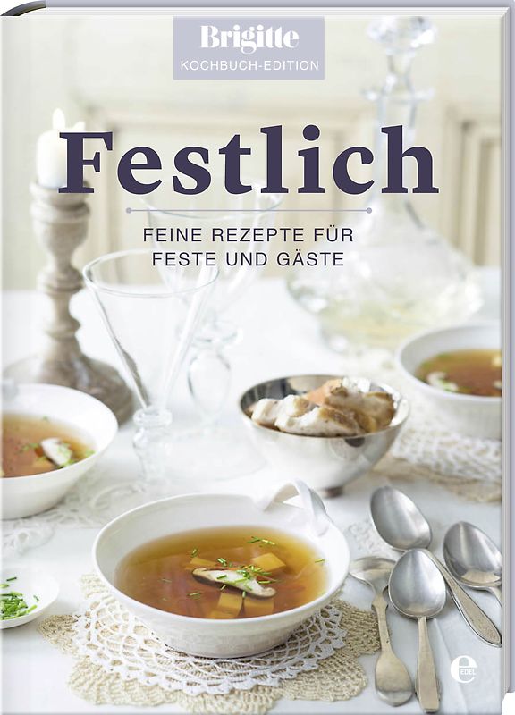 Festlich