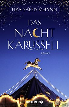 Das Nachtkarussell