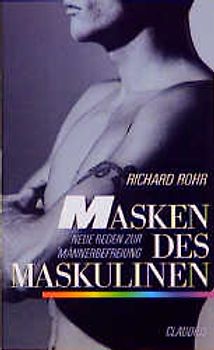 Masken des Maskulinen