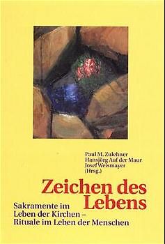 Zeichen des Lebens