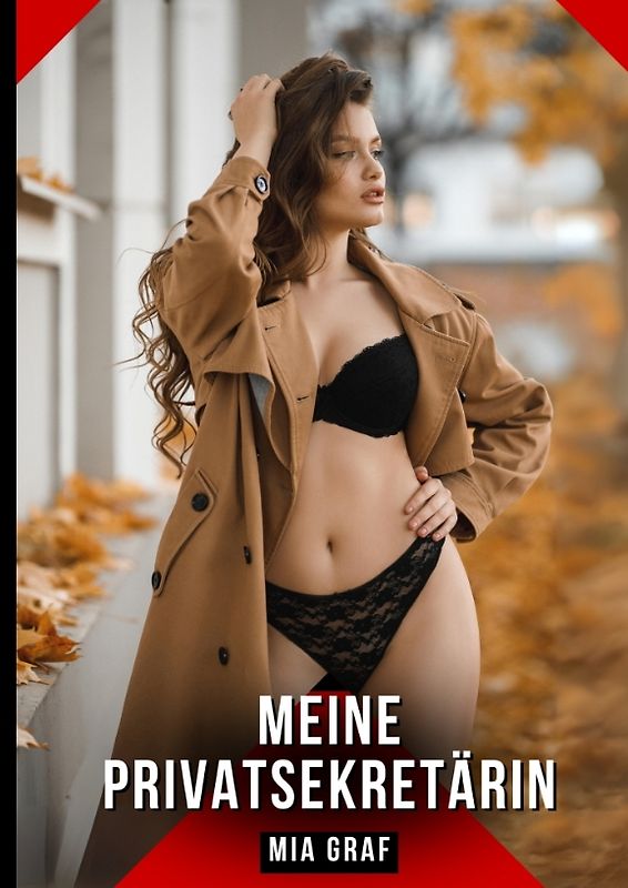 Meine Privatsekretärin