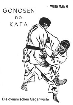 Gonosen-no-Kata