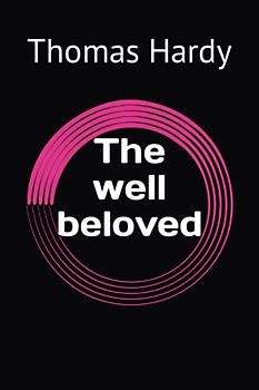 The well beloved