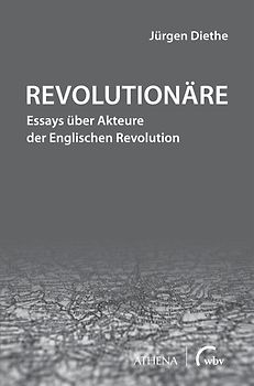Revolutionäre
