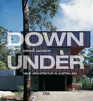 Down Under