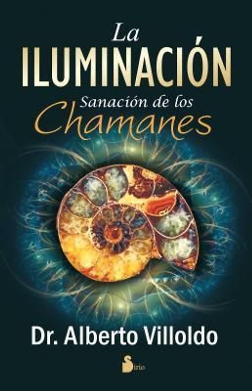 Iluminacion, La