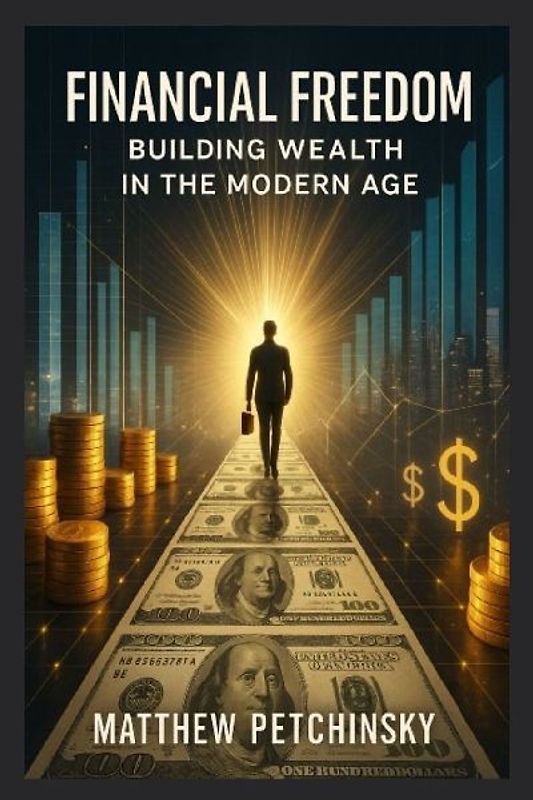 Financial Freedom