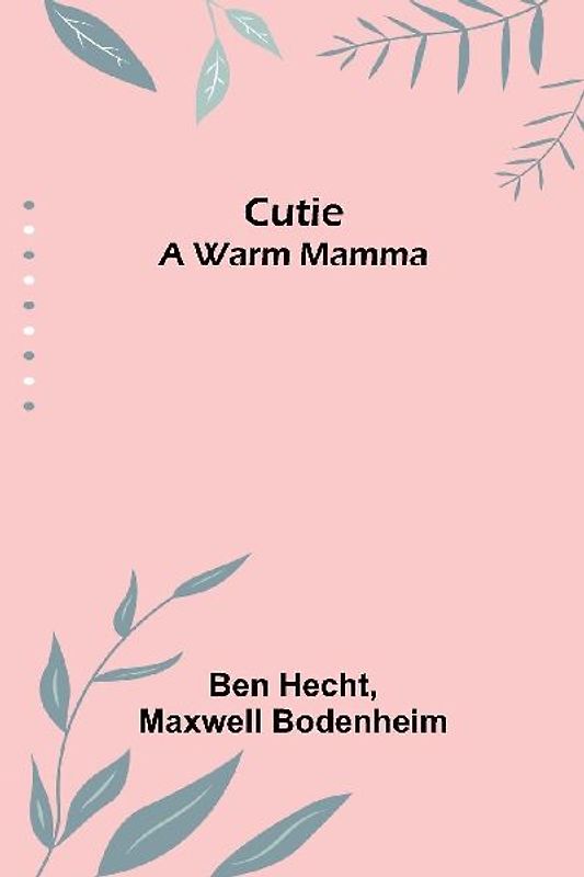Cutie