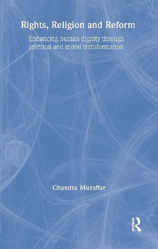 Rights, Religion and Reform