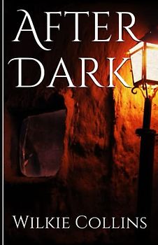 After Dark Annotated