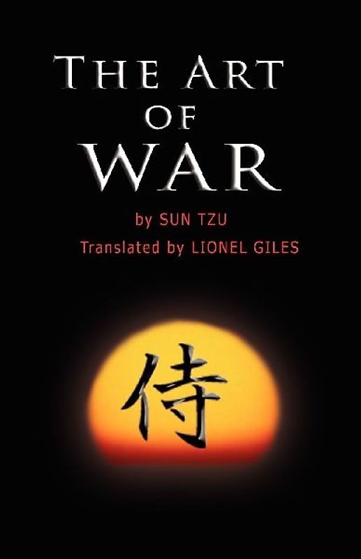 The Art of War