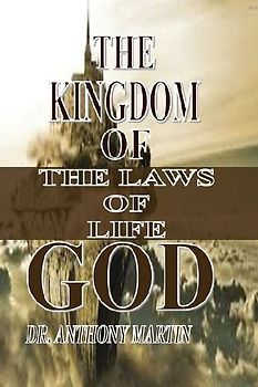 The Kingdom of God