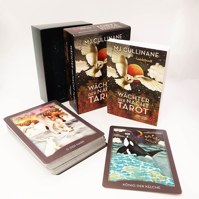 Elementare Technik - Ausgabe für Nordrhein-Westfalen. Klassenstufe 5/6