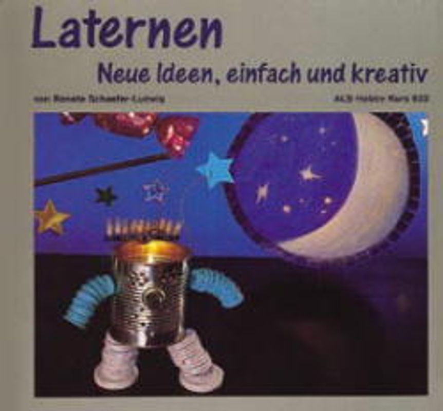 Laternen