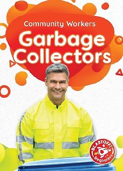 Garbage Collectors