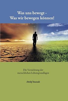 Was uns bewegt - Was wir bewegen können