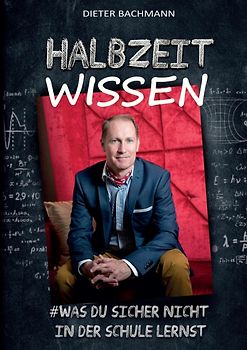 Halbzeitwissen