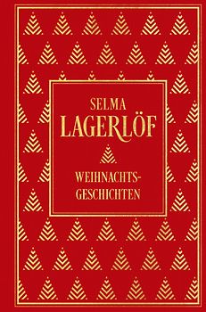 Weihnachtsgeschichten