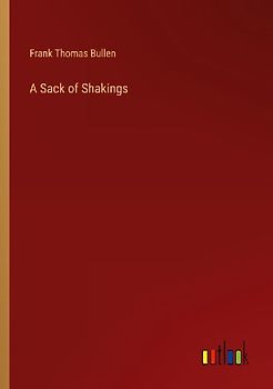 A Sack of Shakings