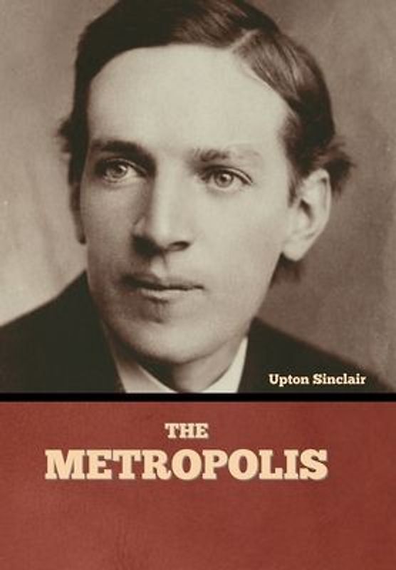The Metropolis