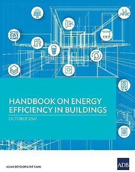 Handbook on Energy Efficiency in Buildings