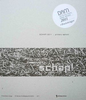 SCHAP! 2011. Studenten bauen in Südafrika