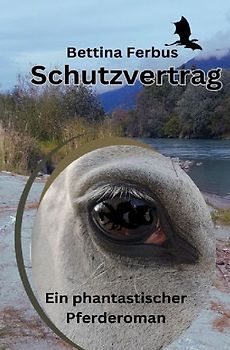 Schutzvertrag