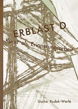 ERBLAST D