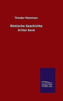 Römische Geschichte