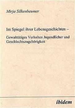 Im Spiegel ihrer Lebensgeschichten