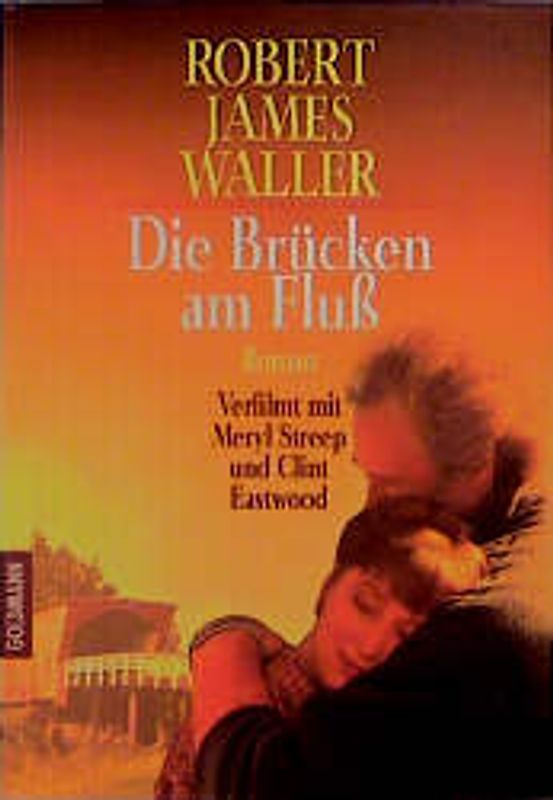 Die Brücken am Fluß