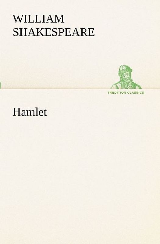 Hamlet
