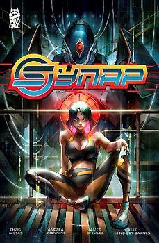 Synap
