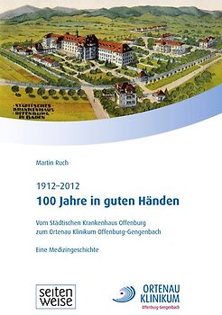 100 Jahre in guten Händen