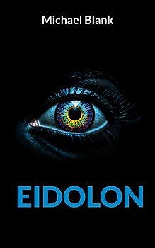 Eidolon