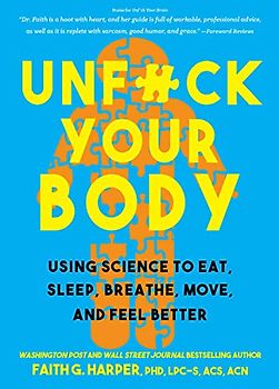 Unfuck Your Body