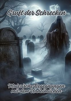 Gruft der Schrecken