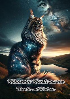 Miauende Meisterwerke