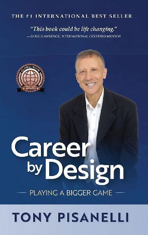 Career by Design
