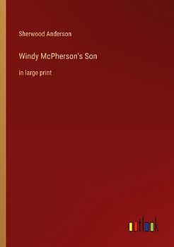 Windy McPherson's Son