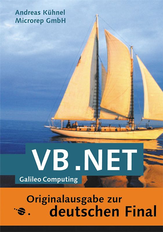VB.NET