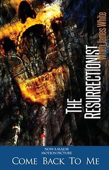 The Resurrectionist