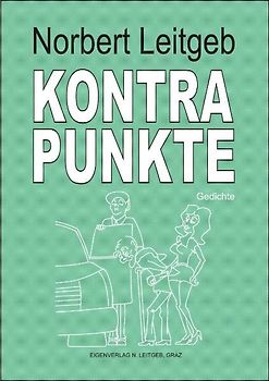 Kontrapunkte