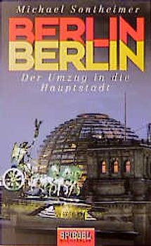 Berlin, Berlin