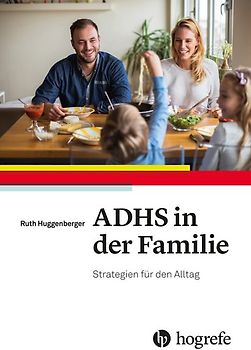 ADHS in der Familie