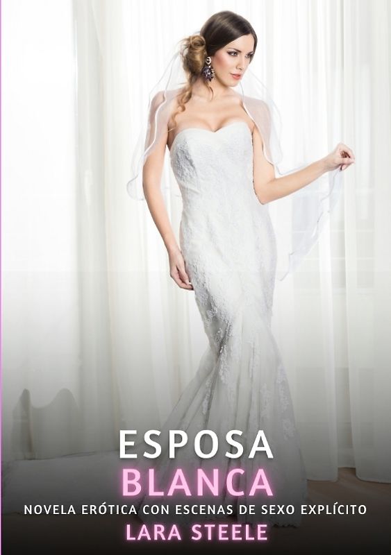 Esposa Blanca