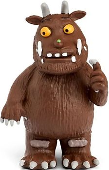 Tonies®: Der Grüffelo & Das Grüffelokind